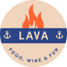 Restaurant LAVA - Hvide Sande