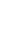 Le Président