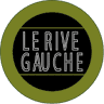Le Rive gauche