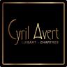 Cyril Avert - Grand Faubourg Bakery