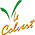Restaurant le colvert