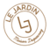Le Jardin