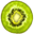 Le Kiwi