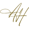 Lopshof Restaurant GmbH