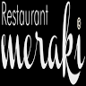 Restaurant meraki