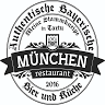 Restaurant München - Weihenstephaner Wirtshaus