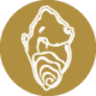 Maison Nacre - Restaurant gastronomique