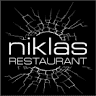 Restaurant Niklas