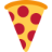 Restaurant O Bella