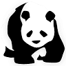 China-Restaurant Panda