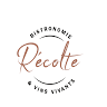 Récolte