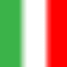 Restaurant Rossini