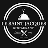 Restaurant Saint Jacques
