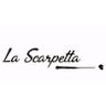 Restaurant La Scarpetta