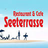 Restaurant & Cafe Seeterrasse / Freizeit Gelände am Aartalsee