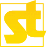 Stiv