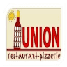 Union