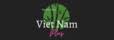 Restaurant Viet Nam PLUS
