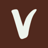Restaurant Viva
