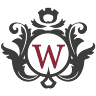 Wartberg Biergarten