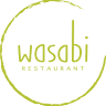 Wasabi Restaurant