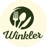 Restaurant Pizzeria Winkler