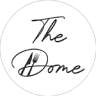 The Dome