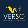 Terraza Verso