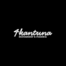 Restoran 4 Kantuna