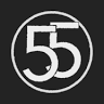 Restaurant 55