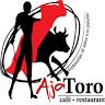 Aja Toro