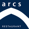 Arcs Restaurant