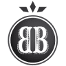 Restaurant Belga