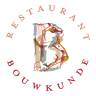Restaurant Bouwkunde