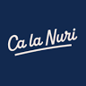 Ca La Nuri Restaurant