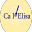 Ca l'Elisa