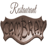 Restaurant Cambray
