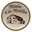 Can Montllor