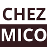 Chez Mico - restaurant & bar