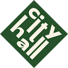 Trattoria Italiana City Hall