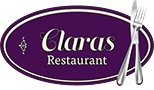 Restaurant Claras