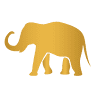 Restaurant Continent