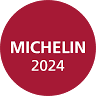 Michelin Restaurant Danyel