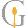 De Gouden Lepel