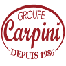 Restaurant et coin Sushi DOGADO
