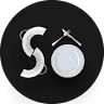 Restaurant du Sô