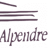 Alpendre