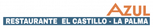 Restaurante Azul