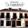 Restaurante La Taberna
