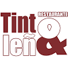 Tinto y Leña